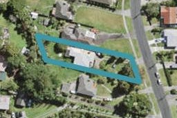 33 Ambler Avenue, Glen Eden, Auckland