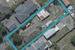 15 Pinewood Avenue, North New Brighton, Christchurch