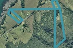 6161 State Highway 35, Te Kaha, Te Kaha