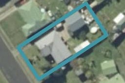 3 Matai Crescent, Putaruru