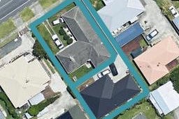 254B Waihi Road, Judea, Tauranga