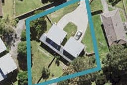 22 Reverie Place, Massey, Auckland