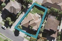 29 Mahoney Drive, Albany, Auckland