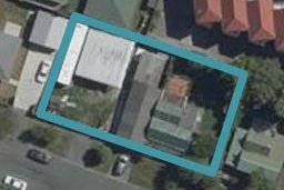 11 Charles Street, Waltham, Christchurch