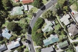 34C William Souter Street, Forrest Hill, Auckland
