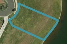 5 Kuaka Grove, One Tree Point
