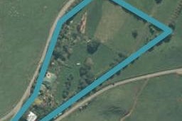 303 Arthur Road, Te Pahu, Hamilton