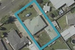 65 Havelock Avenue, Westbrook, Palmerston North