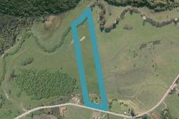 1542 Horeke Road, Horeke, Okaihau