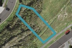 37 Barbarich Drive, Stonefields, Auckland