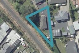 64 North Taieri Road, Abbotsford, Dunedin