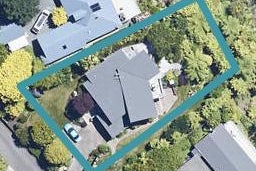 19 Calder Road, Lake Okareka, Rotorua