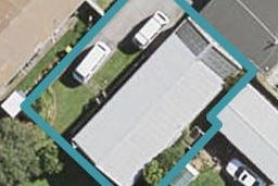14B Waimana Road, Conifer Grove, Takanini