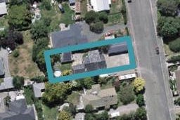 67 Ayers Street, Rangiora, Rangiora