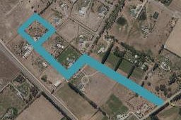 37E Young Lane, Clyde, Alexandra