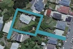 2A Baden Road, Hataitai, Wellington
