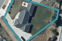 8 Evening Star Road, Arthurs Point, Queenstown