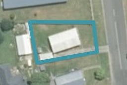 56A George Drive, Huntly, Huntly