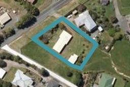 54 Toetoe Road, Otaika, Whangarei