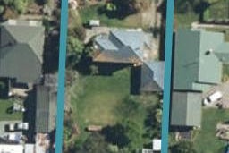139 King Edward Street, Motueka