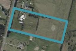 140 Chattertons Road, Templeton, Christchurch
