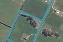 659 Birch Hill Road, Okuku, Rangiora