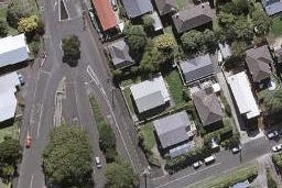 75 Dawson Street, New Plymouth, New Plymouth
