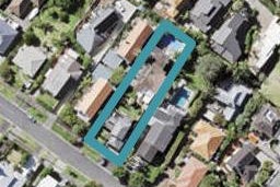 2/42 Sylvia Road, St Heliers, Auckland