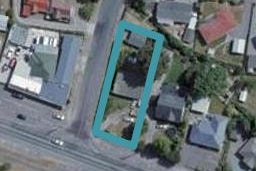 33 Te Ore Ore Road, Lansdowne, Masterton