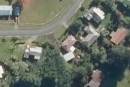 49 Albert Street, Kawakawa, Kawakawa