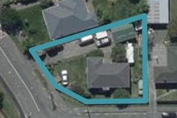 152 Quinns Road, Shirley, Christchurch