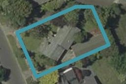 30 Clifton Terrace, Fitzherbert, Palmerston North