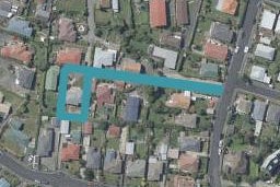 204 Elgin Road, Balaclava, Dunedin