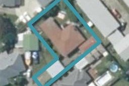 809 Oxford Street, Saint Leonards, Hastings
