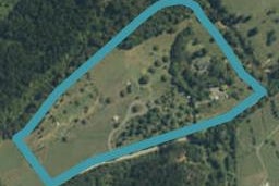 108 Kaimarama Road, Kaimarama, Whitianga