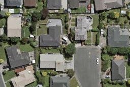 100 Kildare Mews, Waikiwi, Invercargill