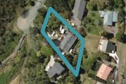 23 Waimahanga Road, Onerahi, Whangarei