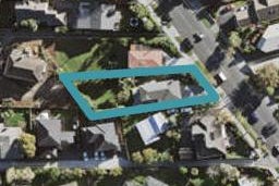 125 New Windsor Road, New Windsor, Auckland