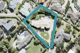 17 Astrolabe Place, Gulf Harbour, Whangaparaoa