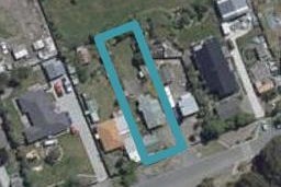 47 Heyders Road, Spencerville, Christchurch