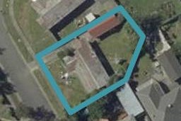 25 Charwell Place, Highbury, Palmerston North
