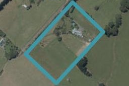 59 Old Kips Road, Ashhurst, Palmerston North