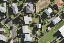 16 Manawaroa Lane, New Windsor, Auckland