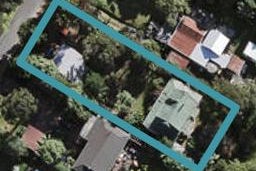 5 Crescent Road, Waiheke Island, Waiheke Island