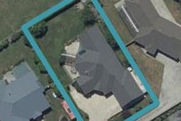 7 Northfeild Rise, Feilding, Feilding