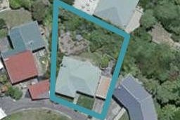 91 Warwick Street, Wilton, Wellington