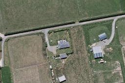 259 Lehmans Road, Fernside, Rangiora