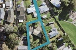 83 Methuen Road, New Windsor, Auckland