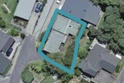 6 Stratford Way, Wilton, Wellington