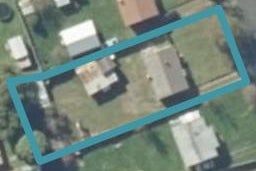 76 Dalmeny Street, Tokoroa, Tokoroa